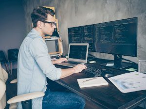 What Are Managed Services, And Why You Should Demand This From Your IT Company