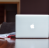 What You Need To Know About Apple’s Latest Security Update