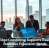 How Edge Computing Supports Real-Time Business Expansion Needs
