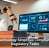 How Technology Simplifies Compliance and Regulatory Tasks
