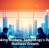 Breaking Borders: Technology’s Role in Business Growth