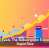 Tech Fuels The Subscription Economy’s Rapid Rise