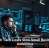 High Tech Costs Slow Small Business Ambitions