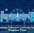 Technology Enhances Customer Support Response Times