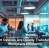 Smart Devices Are Quietly Transforming Workplace Efficiency