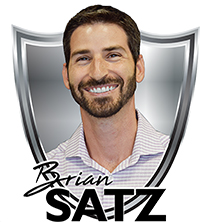 Brian Satz