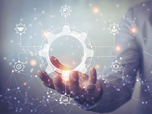 These Technologies Hold The Key To Growing Your Business