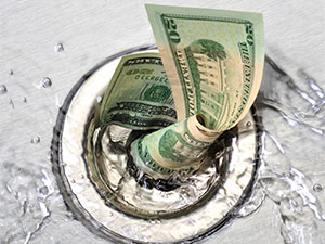 What Should Small Businesses In Your Area Pay For IT Support And IT Services?