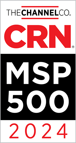 CRN MSP 500