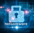 Ransomware Attack on Dole