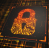 News Corp Cyberattack