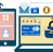 How to Protect Your Organization From Callback Phishing