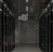 Reasons Network Security Should Be a Top Priority for Your Business