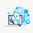 Essential Elements of a Winning Digital Marketing Strategy