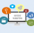 Why Content Marketing Is the Future of Advertising