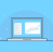 Understanding SEO: A Beginner’s Guide to Search Engine Optimization