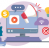 Launching a Successful Digital Marketing Campaign