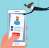 Cybercriminals Pose As Facebook And Instagram Support: How To Protect Your Private Information From Being Stolen On Social Media