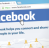 Businesses on Facebook Are Being Targeted by Password-Stealing Malware