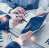 7 Ways To Maximize Workplace Productivity With Tech