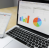 Artificial Intelligence in Customer Relationship Management