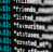 Watch Out For Cl0p Ransomware
