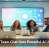 Zoom Team Chat Gets Powerful AI Upgrade