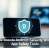 Google Boosts Android Security With New App Safety Tools