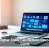 How Digital Tools Can Reduce Operational Costs