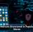 New Malware Discovered in Popular App Stores