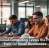 How Cloud Computing Levels the Playing Field for Small Businesses