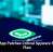 WhatsApp Patches Critical Spyware Security Flaw