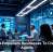 Oracle Empowers Businesses To Create AI Agents