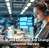 How AI and Chatbots Are Changing Customer Service
