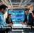 SaaS Security Demands Identity Threat Readiness