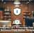 Cybersecurity 101: Protecting Your Small Business From Online Threats
