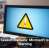 Tax Season Malware: Microsoft Issues Warning