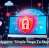 Cyber Hygiene: Simple Steps To Stay Secure