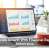 Accelerate Growth With Financial Reporting Automation