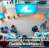 Cloud Computing Empowers Scalable, Flexible Workforces
