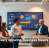 Why Every Growing Business Needs a Data Strategy