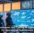 Why Businesses Are Turning to Digital Twins for Operational Optimization