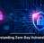 Understanding Zero-Day Vulnerabilities