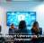 The Importance of Cybersecurity Training for Employees
