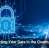 Protecting Your Data in the Quantum Age