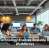 How Technology Enables Scalable Remote Workforces