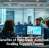 The Benefits of Help Desk Automation for Scaling Support Teams