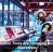 Automation Tools Are Changing Business Operations