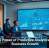 The Power of Predictive Analytics for Business Growth