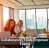 Cloud Collaboration Tools Empower Global Teams